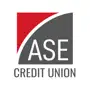 ASE Credit Union