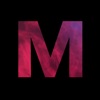 MuseAI: AI Song Generator icon