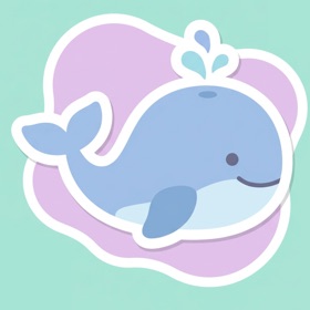 Baby Tummy Time Sensory Play