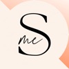 Stretchme.app icon