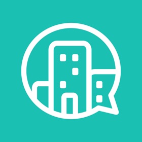 螢幕擷取畫面 (10) TucomunidApp