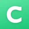 Chime – Mobile Banking Positive Reviews, comments