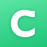 Download Chime – Mobile Banking app