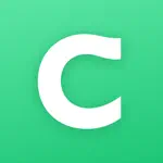 Chime – Mobile Banking App Alternatives
