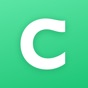 Chime – Mobile Banking app download