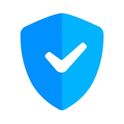 Authenticator