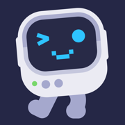 Mimo: Learn Coding / Code