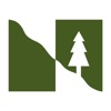 NorthCountry Mobile Banking icon