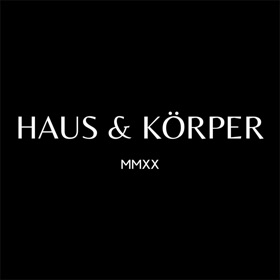 Haus & Körper