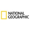 National Geographic Fr, le mag - iPadアプリ