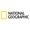 National Geographic Fr, le mag - Prisma Media