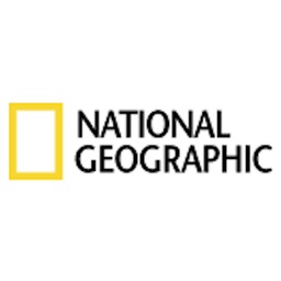 National Geographic Fr, le mag