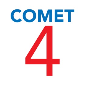 螢幕擷取畫面 (7) Comet4
