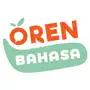 Oren Bahasa