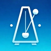 Metronome: Tempo & Rhythm