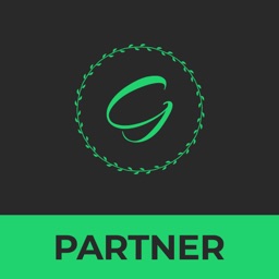 GoodApp - Partner