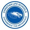 Christian Life Schools icon