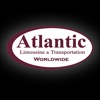 Atlantic Limo icon