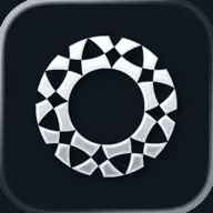 Oppa VPN icon