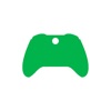 Game Pass list for Xbox XCloud icon