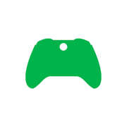 云游戏快手：Xbox游戏指南与商店访问