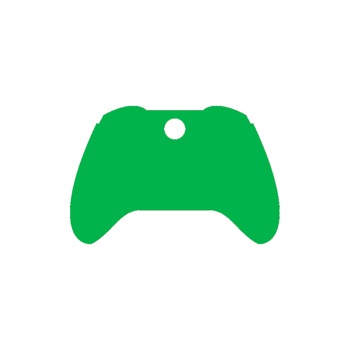 Game Pass list for Xbox XCloud