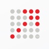 LSSI icon