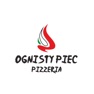 Get Ognisty Piec for iOS, iPhone, iPad Aso Report