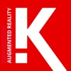 Köbig Augmented Reality icon