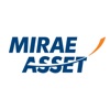 Câmbio Mirae Asset icon