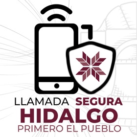 螢幕擷取畫面 (6) LLamada Segura Hidalgo