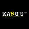 Karo's Pizza contact information