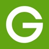 GalleriaSM icon