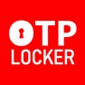 Get OTP라커 for iOS, iPhone, iPad Aso Report