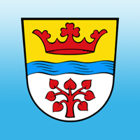 Gemeinde Gräfelfing