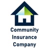 Community Insurance Company icon