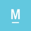 MARROW - for NEET PG & NEXT icon
