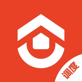 螢幕擷取畫面 (4) 万合拼车调度端