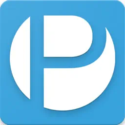 Planery app icon
