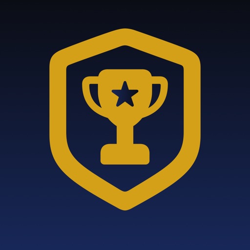 WoW Achievements Companion