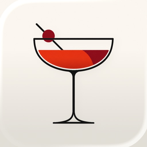 Stirred Art: Mixology & Bars