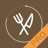 Get Daily Carb Pro for iOS, iPhone, iPad Aso Report