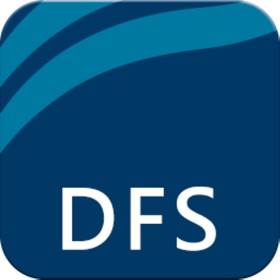 螢幕擷取畫面 (8) WhaleTeq DFS200