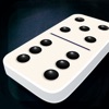 Dominoes - Best Dominos Game icon
