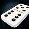 Dominoes - Best Dominos Game - FBIG Apps