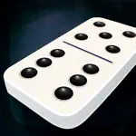 Dominoes - Best Dominos Game App Problems