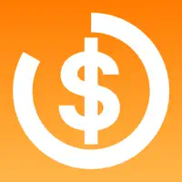 Savings log