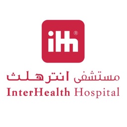 interHealth Hospital