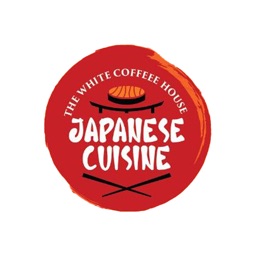 The White Coffee House Harwich