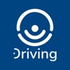 Alto Driving icon